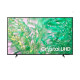 Samsung  UA85DU8000RSER 85 inch Crystal 4K UHD Smart TV