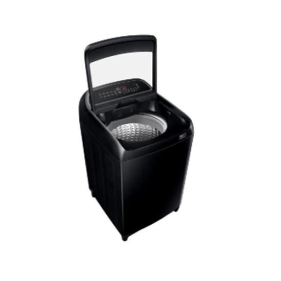 Samsung WA10T5260BVUTL 10KG Top Loading Washing Machine