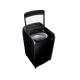 Samsung WA10T5260BVUTL 10KG Top Loading Washing Machine