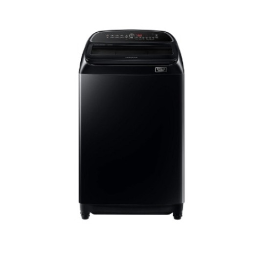 Samsung WA10T5260BVUTL 10KG Top Loading Washing Machine