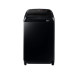 Samsung WA10T5260BVUTL 10KG Top Loading Washing Machine