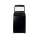 Samsung WA10T5260BVUTL 10KG Top Loading Washing Machine