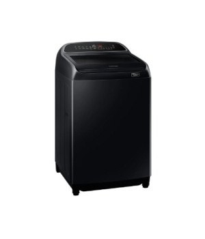 Samsung WA10T5260BVUTL 10KG Top Loading Washing Machine