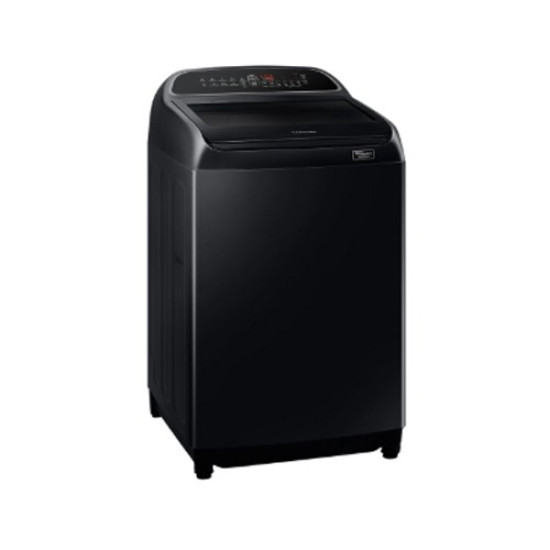 Samsung WA10T5260BVUTL 10KG Top Loading Washing Machine