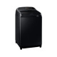 Samsung WA10T5260BVUTL 10KG Top Loading Washing Machine