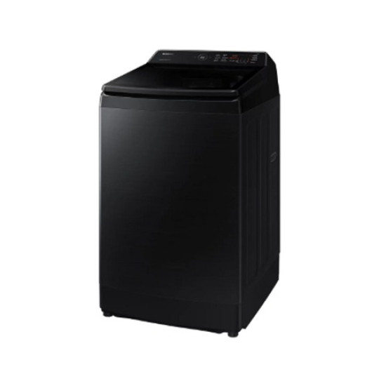Samsung WA13CG5745BVFQ 13 KG Top Loading Washing Machine