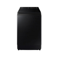Samsung WA13CG5745BVFQ 13 KG Top Loading Washing Machine