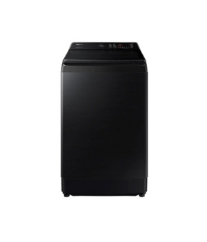 Samsung WA13CG5745BVFQ 13 KG Top Loading Washing Machine