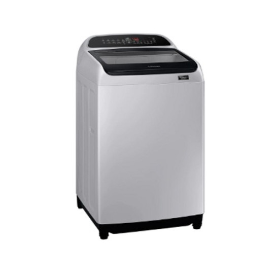 Samsung WA90T5260BYUTL 9 KG Top Loading Washing Machine
