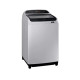 Samsung WA90T5260BYUTL 9 KG Top Loading Washing Machine