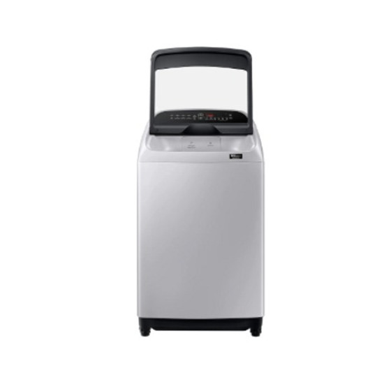 Samsung WA90T5260BYUTL 9 KG Top Loading Washing Machine