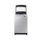Samsung WA90T5260BYUTL 9 KG Top Loading Washing Machine