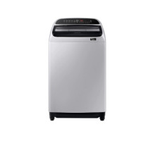 Samsung WA90T5260BYUTL 9 KG Top Loading Washing Machine