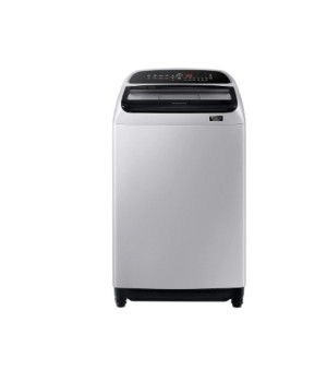 Samsung WA90T5260BYUTL 9 KG Top Loading Washing Machine