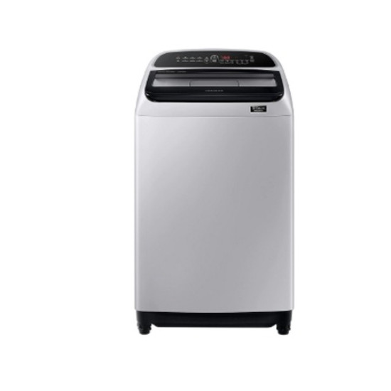 Samsung WA90T5260BYUTL 9 KG Top Loading Washing Machine
