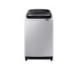 Samsung WA90T5260BYUTL 9 KG Top Loading Washing Machine