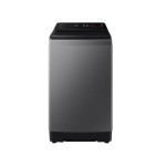 Samsung WA10CG4545BDSP 10 KG Top Loading Washing Machine