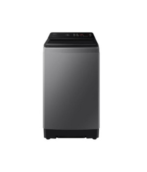 Samsung WA10CG4545BDSP 10 KG Top Loading Washing Machine