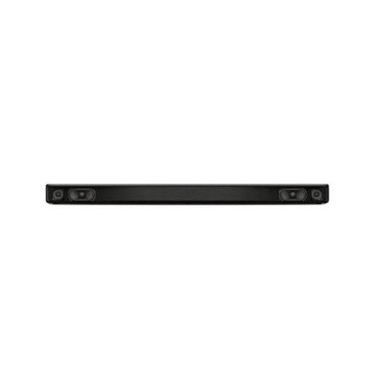 Sony HT-S100F Integrated Tweeter and Bluetooth Sound Bar