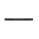 Sony HT-S100F Integrated Tweeter and Bluetooth Sound Bar