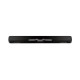 Sony HT-S100F Integrated Tweeter and Bluetooth Sound Bar
