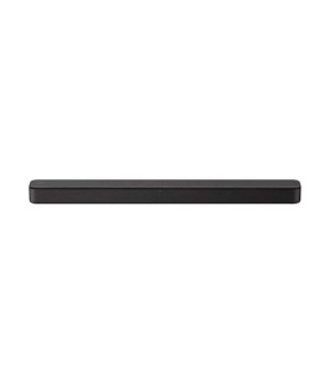 Sony HT-S100F Integrated Tweeter and Bluetooth Sound Bar