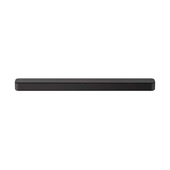 Sony HT-S100F Integrated Tweeter and Bluetooth Sound Bar