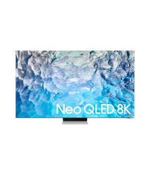 Samsung QN900B 85 INCH NEO QLED 8K HDR SMART TV