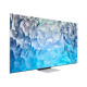 Samsung QN900B 85 INCH NEO QLED 8K HDR SMART TV