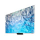 Samsung QN900B 85 INCH NEO QLED 8K HDR SMART TV
