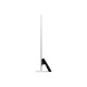 Samsung QN900B 85 INCH NEO QLED 8K HDR SMART TV