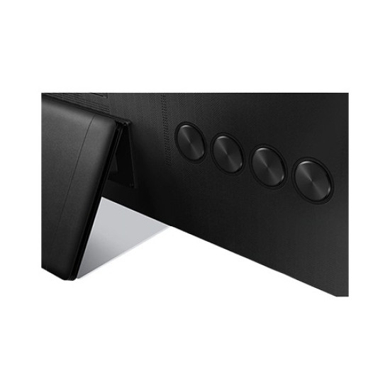 Samsung QN900B 85 INCH NEO QLED 8K HDR SMART TV