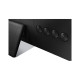 Samsung QN900B 85 INCH NEO QLED 8K HDR SMART TV