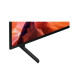 Sony KD-50X80L 50 inch 4K Ultra HD Smart TV (Google TV)