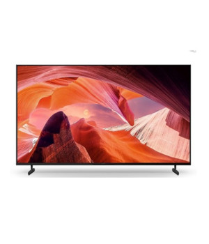 Sony KD-50X80L 50 inch 4K Ultra HD Smart TV (Google TV)