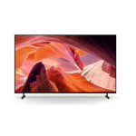 Sony KD-55X80L 55 inch 4K Ultra HD Smart TV (Google TV)