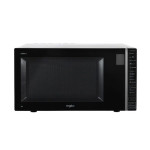 Whirlpool 30L Magicook Pro 30GE Grill Microwave Oven