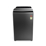 Whirlpool 360 BW-Pro-H (9.5 Kg) Graphite BD Washing Machine