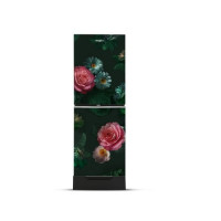 Whirlpool Fresh Magic Pro 257L Rosalia Refrigerator