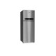 Whirlpool Intellifresh Inverter 278 Chromium Steel Refrigerator