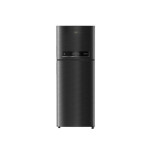 Whirlpool Intellifresh Inverter 278 Steel Onyx Refrigerator