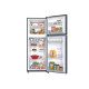 Whirlpool Intellifresh Inverter 278 Steel Onyx Refrigerator