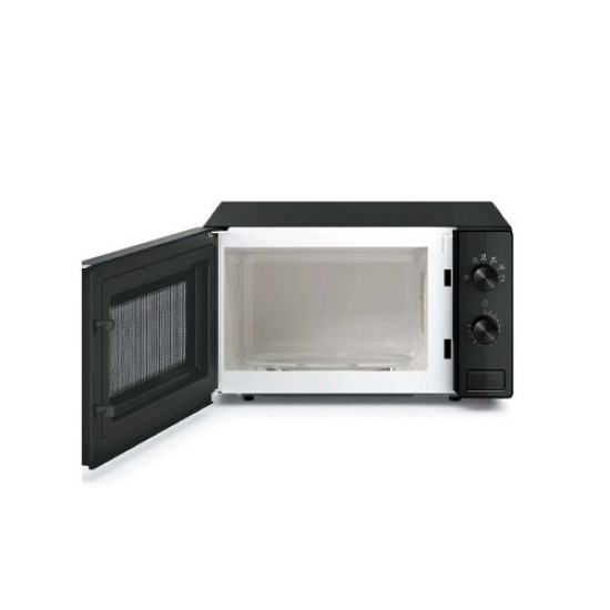 Whirlpool Magicook 20L Classic (Solo) Microwave Oven