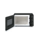 Whirlpool Magicook 20L Classic (Solo) Microwave Oven