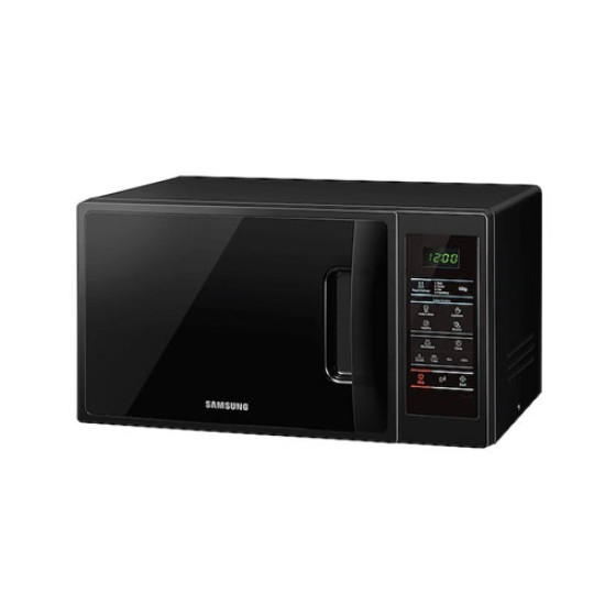Whirlpool Magicook 20L Classic (Solo) Microwave Oven