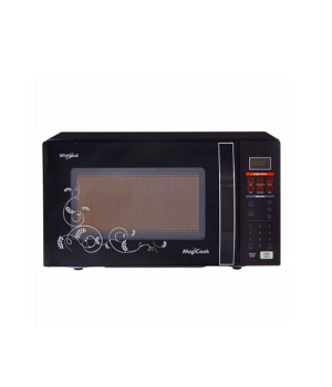 Whirlpool Magicook 20L Classic (Solo) Microwave Oven