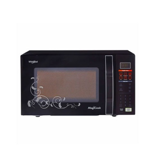 Whirlpool Magicook 20L Classic (Solo) Microwave Oven