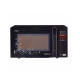 Whirlpool Magicook 20L Classic (Solo) Microwave Oven