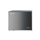 Whirlpool Magicook 30L Black Mirror Convection Microwave Oven