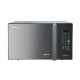 Whirlpool Magicook 30L Black Mirror Convection Microwave Oven